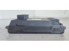 Recambio de caja reles / fusibles para seat ibiza (6l1) 1.4 16v referencia OEM IAM 6Q1937049C  