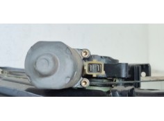 Recambio de elevalunas trasero izquierdo para volvo c70 cabriolet 2.4 turbo cat referencia OEM IAM   