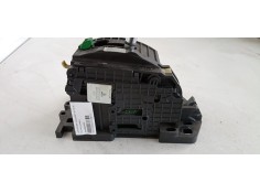 Recambio de palanca cambio para land rover discovery v6 td se referencia OEM IAM 400060024062  