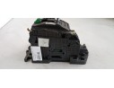 Recambio de palanca cambio para land rover discovery v6 td se referencia OEM IAM 400060024062  