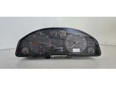 Recambio de cuadro instrumentos para audi a6 berlina (4b2) 2.5 v6 24v tdi referencia OEM IAM 4B0919860E  