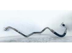 TUBOS AIRE ACONDICIONADO 924800026R 