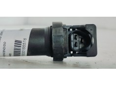 Recambio de bobina encendido para bmw serie 5 touring (e61) 525i referencia OEM IAM 0221504463  