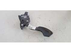 POTENCIOMETRO PEDAL 7811042010 1988007270 