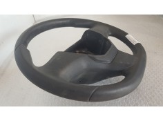 Recambio de volante para opel vivaro furgón 2.0 cdti 123 fap referencia OEM IAM   