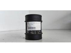 Recambio de caudalimetro para opel antara cosmo plus 4x4 referencia OEM IAM 0281002618  