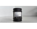 Recambio de caudalimetro para opel antara cosmo plus 4x4 referencia OEM IAM 0281002618  