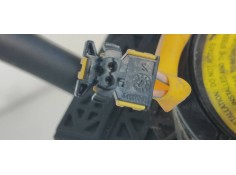 Recambio de anillo airbag para chrysler voyager (rg) 2.8 crd cat referencia OEM IAM 04685922A  