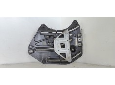 Recambio de elevalunas trasero izquierdo para volvo c70 cabriolet 2.4 turbo cat referencia OEM IAM   