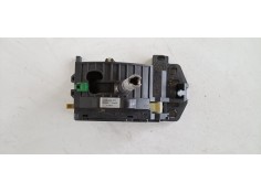 Recambio de palanca cambio para land rover discovery v6 td se referencia OEM IAM 400060024062  