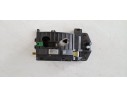 Recambio de palanca cambio para land rover discovery v6 td se referencia OEM IAM 400060024062  