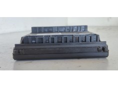 Recambio de caja reles / fusibles para seat ibiza (6l1) 1.4 16v referencia OEM IAM 6Q1937049C  