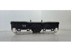 Recambio de cuadro instrumentos para audi a6 berlina (4b2) 2.5 v6 24v tdi referencia OEM IAM 4B0919860E  