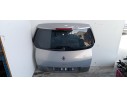 Recambio de porton trasero para renault scenic ii confort authentique referencia OEM IAM   