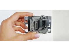 Recambio de modulo electronico para volkswagen passat lim. (362) berlina edition bluemotion referencia OEM IAM 3AA919204A  