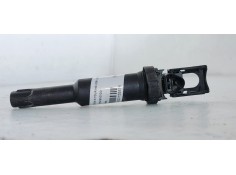 Recambio de bobina encendido para bmw serie 5 touring (e61) 525i referencia OEM IAM 0221504463  