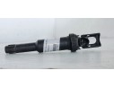 Recambio de bobina encendido para bmw serie 5 touring (e61) 525i referencia OEM IAM 0221504463  