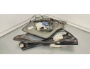 Recambio de elevalunas delantero derecho para skoda superb combi (3t5) 2.0 tdi 140 fap referencia OEM IAM 8K0959802A  