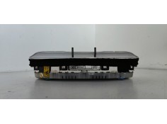 Recambio de cuadro instrumentos para audi a6 berlina (4b2) 2.5 v6 24v tdi referencia OEM IAM 4B0919860E  