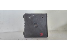 Recambio de caja reles / fusibles para seat ibiza (6l1) 1.4 16v referencia OEM IAM 6Q1937049C  