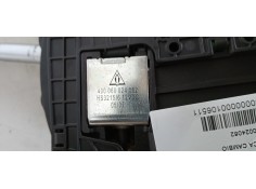 Recambio de palanca cambio para land rover discovery v6 td se referencia OEM IAM 400060024062  