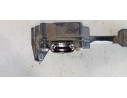 Recambio de potenciometro pedal para toyota rav 4 (a3) 2.2 turbodiesel cat referencia OEM IAM 7811042010 1988007270 
