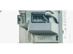 Recambio de modulo electronico para volkswagen passat lim. (362) berlina edition bluemotion referencia OEM IAM 3AA919204A  