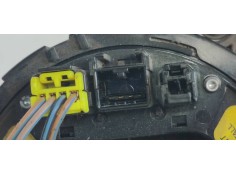 Recambio de anillo airbag para chrysler voyager (rg) 2.8 crd cat referencia OEM IAM 04685922A  
