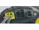 Recambio de anillo airbag para chrysler voyager (rg) 2.8 crd cat referencia OEM IAM 04685922A  