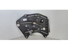 Recambio de elevalunas trasero izquierdo para volvo c70 cabriolet 2.4 turbo cat referencia OEM IAM   