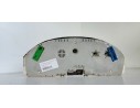 Recambio de cuadro instrumentos para audi a6 berlina (4b2) 2.5 v6 24v tdi referencia OEM IAM 4B0919860E  