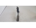Recambio de potenciometro pedal para toyota rav 4 (a3) 2.2 turbodiesel cat referencia OEM IAM 7811042010 1988007270 