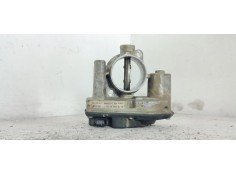 CAJA MARIPOSA 1110980009 