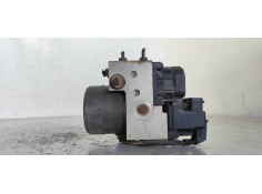 Recambio de abs para citroen xsara berlina 1.6 16v cat (nfu / tu5jp4) referencia OEM IAM 0273004440  