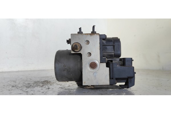Recambio de abs para citroen xsara berlina 1.6 16v cat (nfu / tu5jp4) referencia OEM IAM 0273004440  