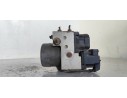 Recambio de abs para citroen xsara berlina 1.6 16v cat (nfu / tu5jp4) referencia OEM IAM 0273004440  