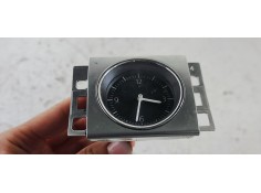 Recambio de modulo electronico para volkswagen passat lim. (362) berlina edition bluemotion referencia OEM IAM 3AA919204A  