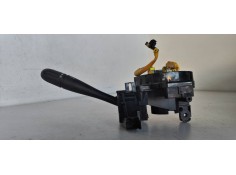 Recambio de anillo airbag para chrysler voyager (rg) 2.8 crd cat referencia OEM IAM 04685922A  