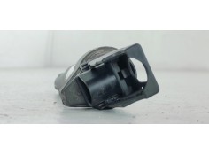 Recambio de bobina encendido para bmw serie 5 touring (e61) 525i referencia OEM IAM 0221504463  