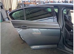 PUERTA TRASERA DERECHA 