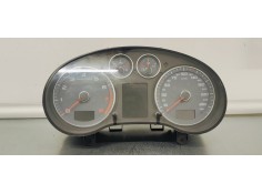 CUADRO INSTRUMENTOS 8P0920932Q 