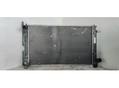 RADIADOR AGUA MN4221334000 