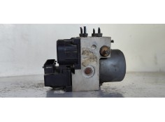Recambio de abs para citroen xsara berlina 1.6 16v cat (nfu / tu5jp4) referencia OEM IAM 0273004440  
