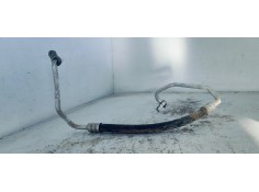 TUBOS AIRE ACONDICIONADO E11000030 