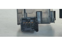 Recambio de anillo airbag para chrysler voyager (rg) 2.8 crd cat referencia OEM IAM 04685922A  