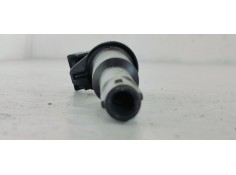 Recambio de bobina encendido para bmw serie 5 touring (e61) 525i referencia OEM IAM 0221504463  