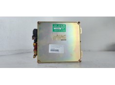 Recambio de centralita motor uce para audi a4 avant (b5) 2.8 v6 30v referencia OEM IAM 8A0906266J  