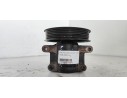 Recambio de bomba direccion para ford focus berlina (cak) ambiente referencia OEM IAM   