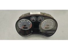 Recambio de cuadro instrumentos para audi a3 (8p) 1.2 tsi referencia OEM IAM 8P0920932Q  