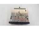 Recambio de sistema audio / radio cd para citroen berlingo 2.0 hdi collection familiar referencia OEM IAM 96627711XT  